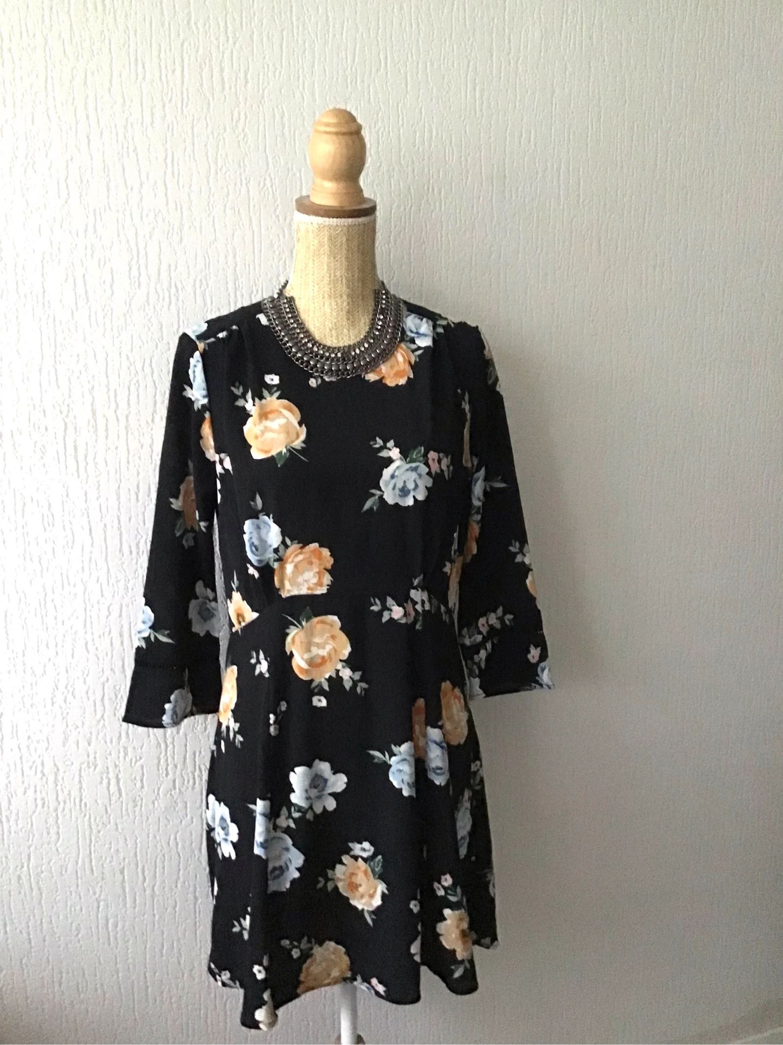 Robe taille 42